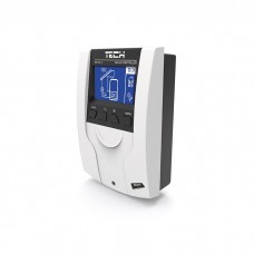 Контролер TECH ST-401N PWM
